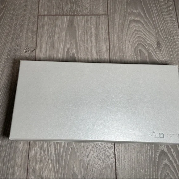 Gucci wallet box - Picture 3 of 5